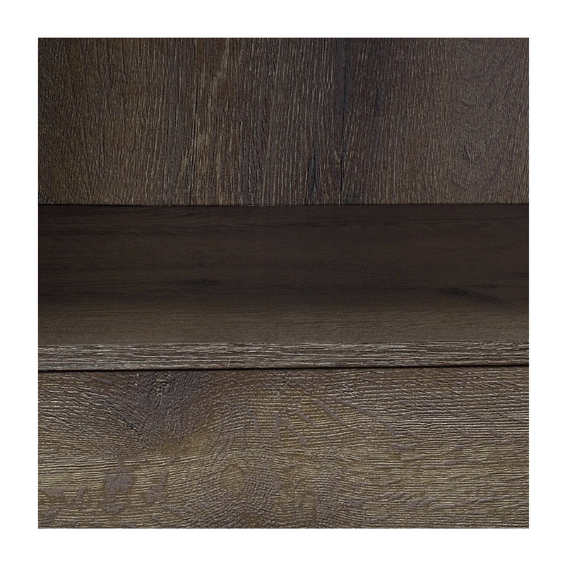 Norma TV Stand for TVs up to 60" & Reviews AllModern